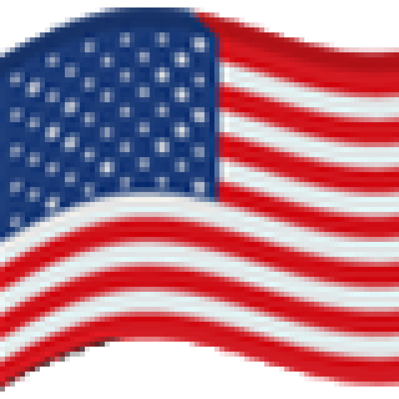The Express logo