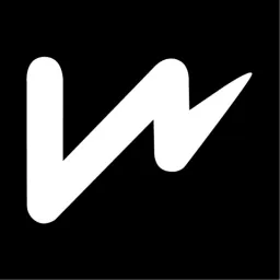 Lightrains logo