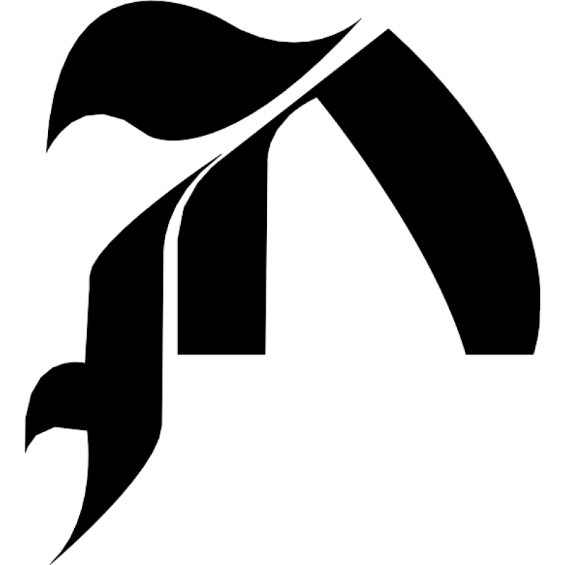 heraldextra.com logo
