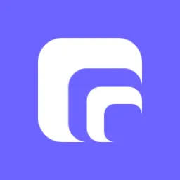 DrillFlow logo