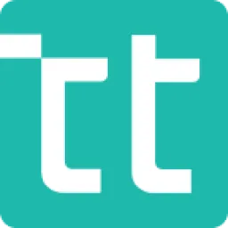 LeMagIT logo