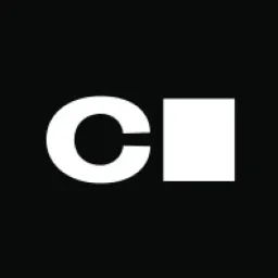 Coder Technologies logo