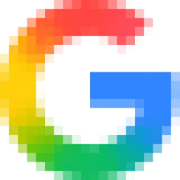 Google logo