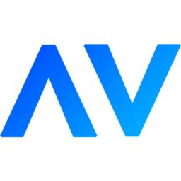 Anvil Secure logo