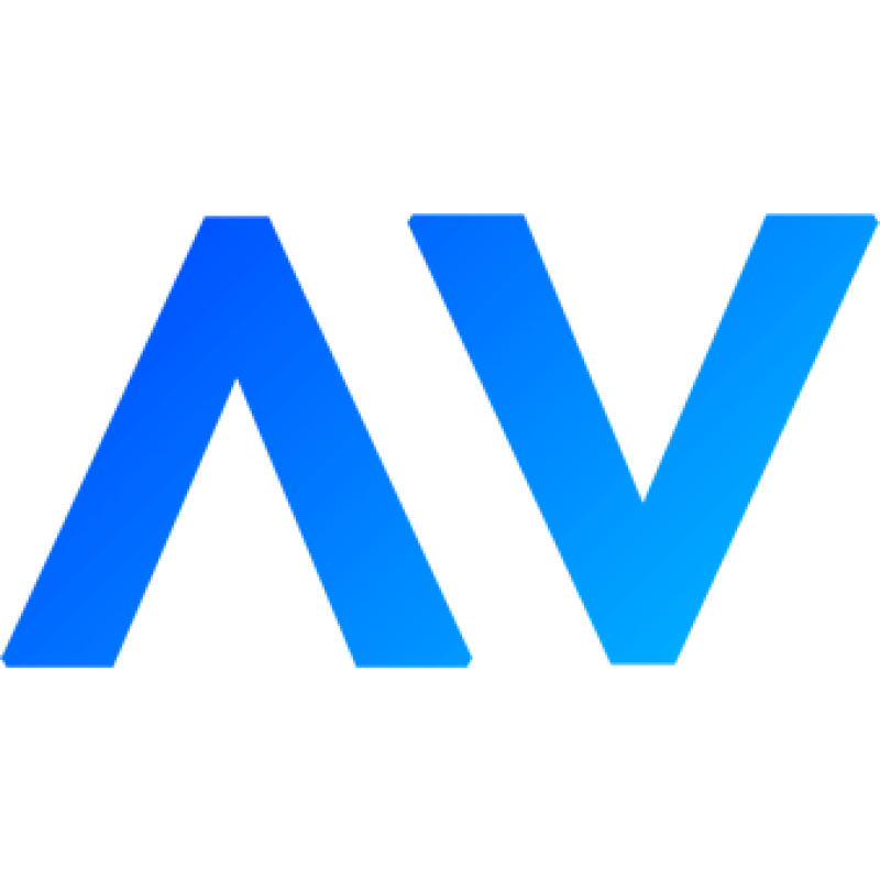 Anvil Secure