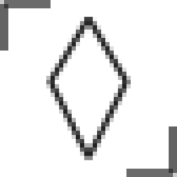 Iago logo