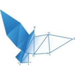 NVISO Labs logo