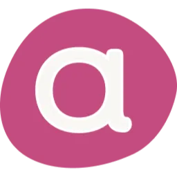 Alberta Machine Intelligence Institute logo