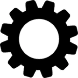 Sysprogs logo