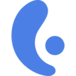 Hearingtracker logo