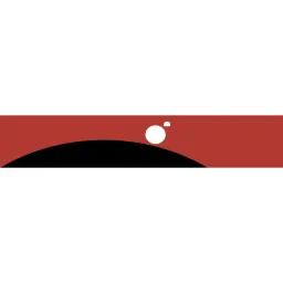 Dlang logo