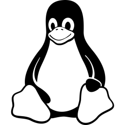 Rosswheeler logo