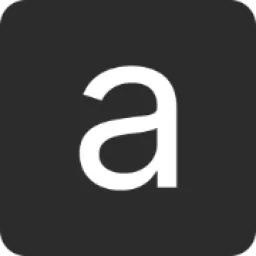 Amit Chaudhary logo