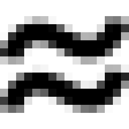 Approximate Knowledge logo