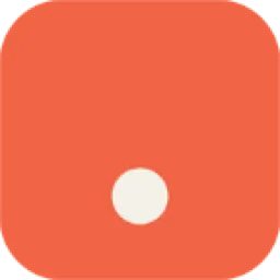 Jotchi logo