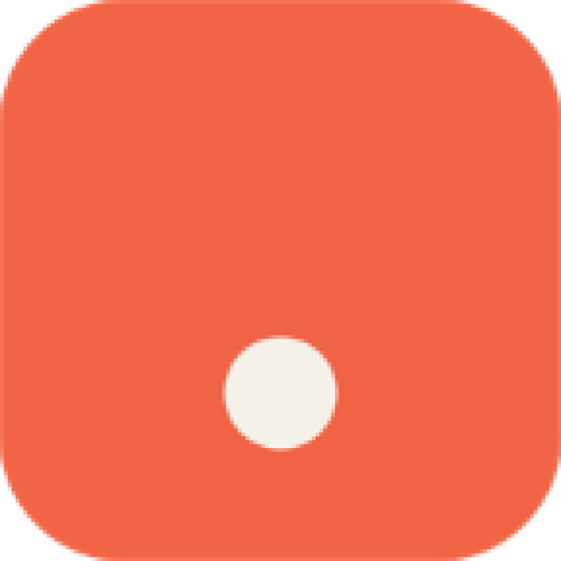 Jotchi logo