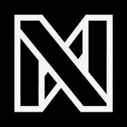 Noosphere logo