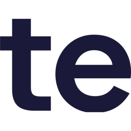 Tella