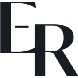 ÉcoRéseau Business logo