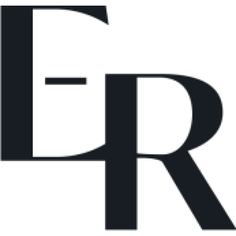 ÉcoRéseau Business logo