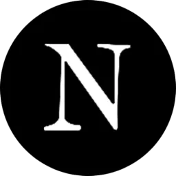 NY Weekly logo