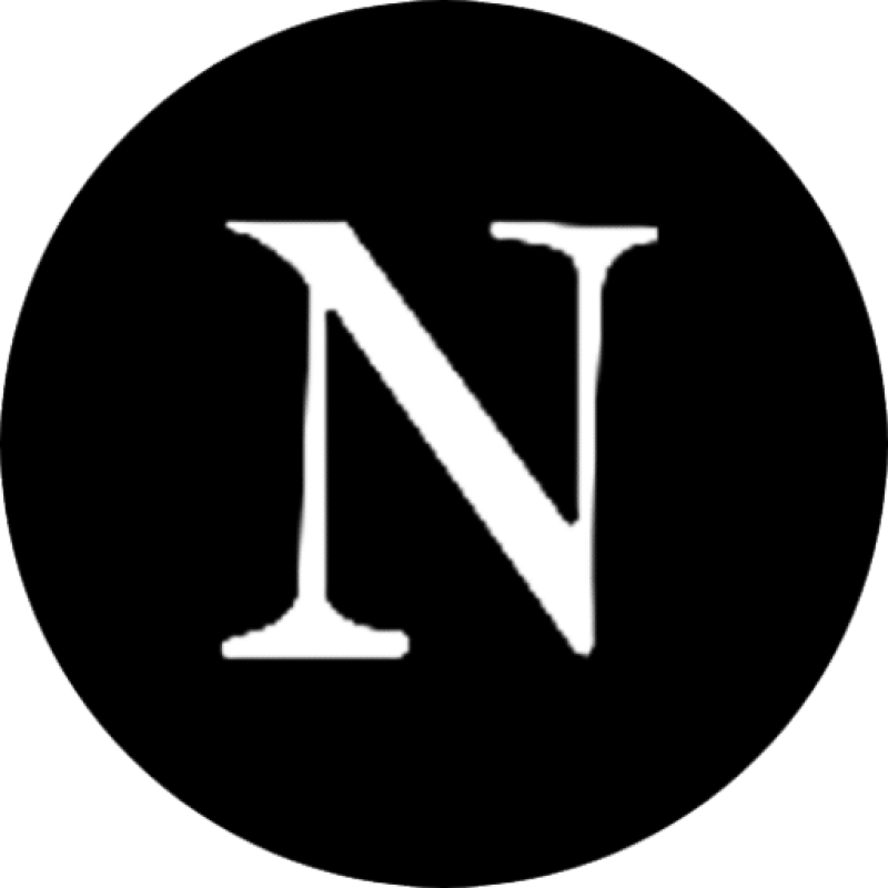 NY Weekly logo