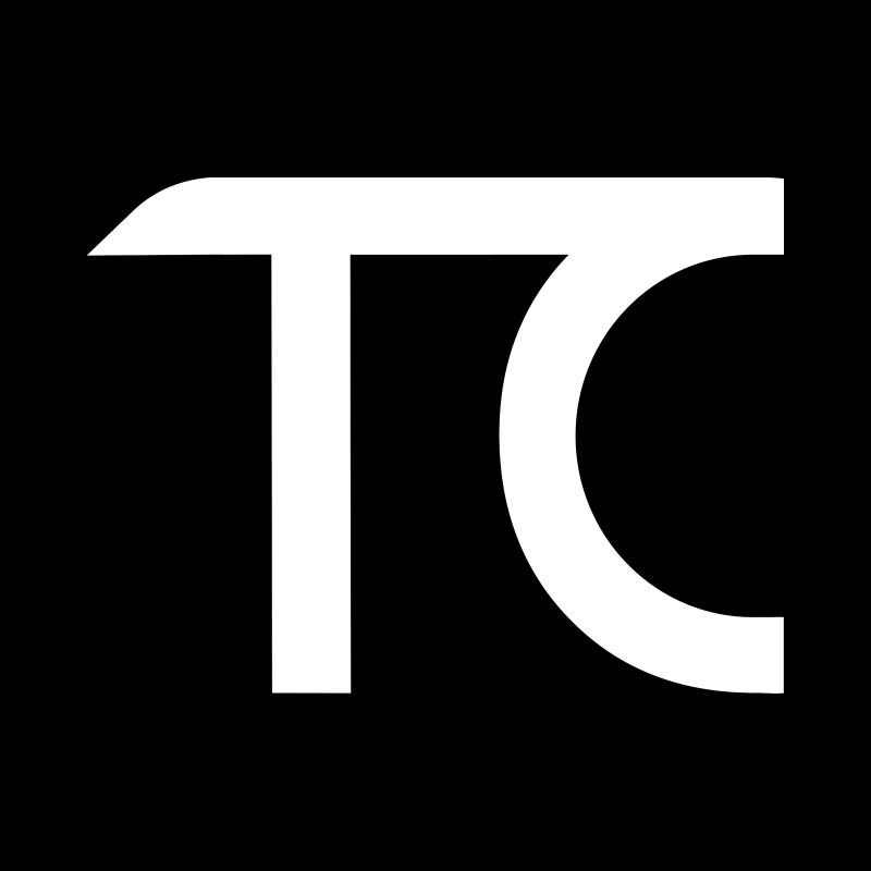 Телеспутник