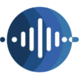 Indonesiabusinesspost logo