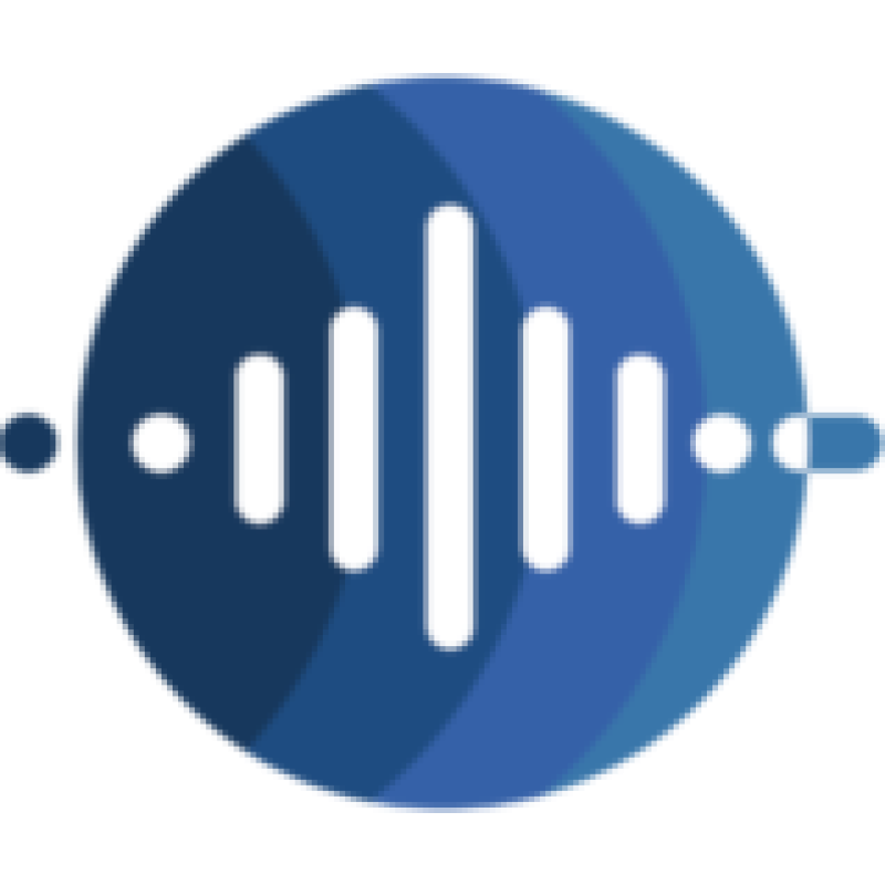 Indonesiabusinesspost logo
