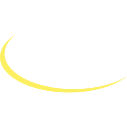 TGHCares logo