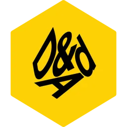 Dandad logo