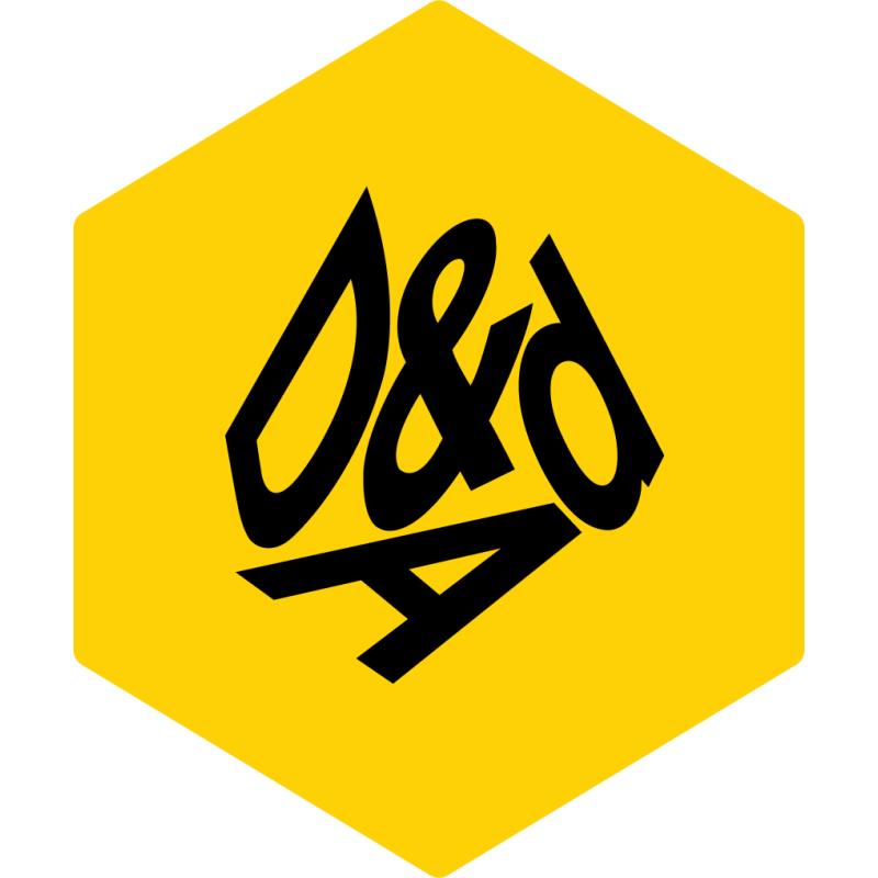 Dandad
