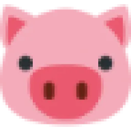 Tthewjohnson logo
