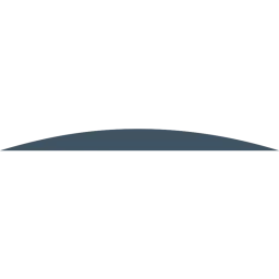 HenleyPartners logo
