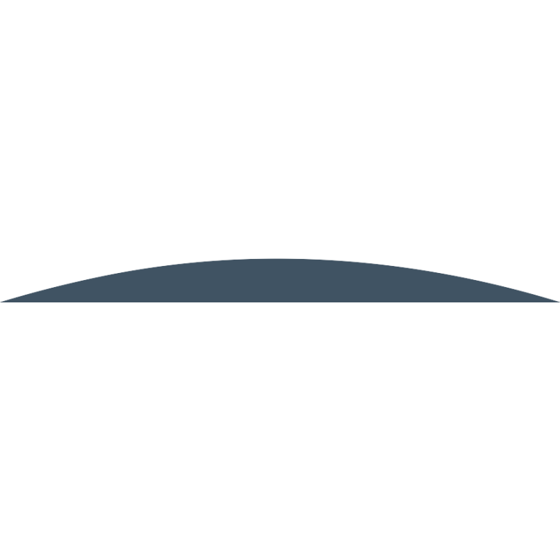 HenleyPartners logo