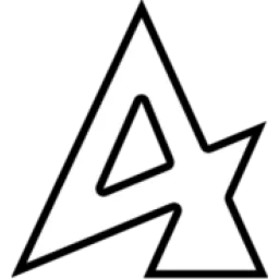 ASCEND logo