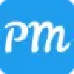 Pmbanugo logo