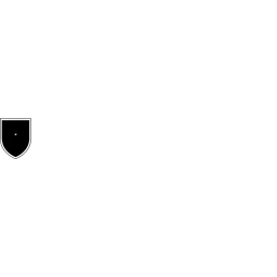 UCT_News logo
