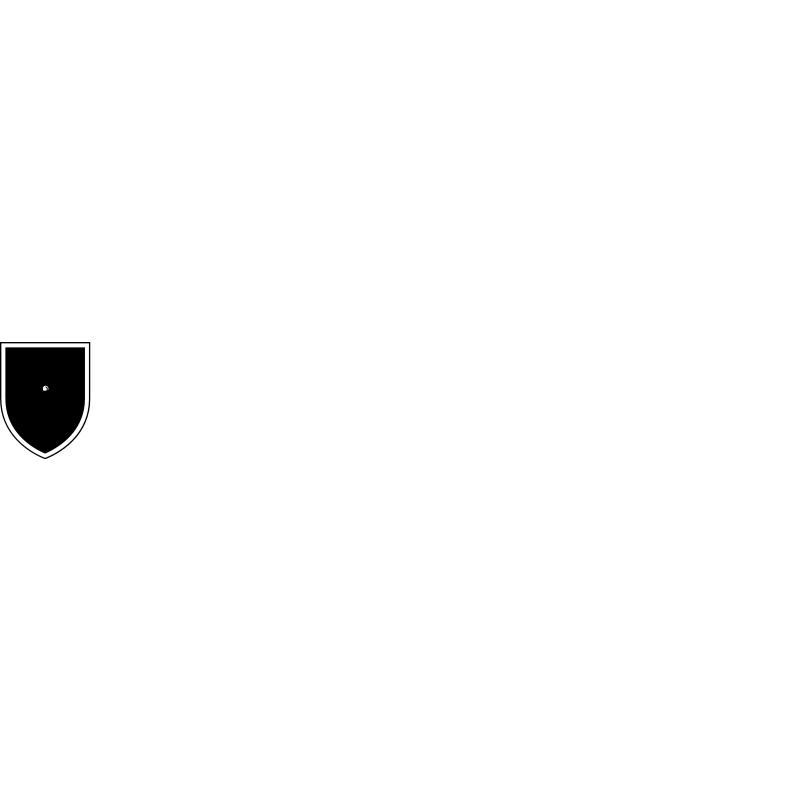 UCT News