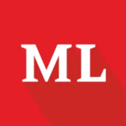 midilibre.fr logo