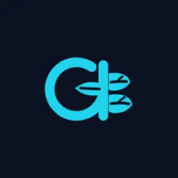 Gordonbeeming logo
