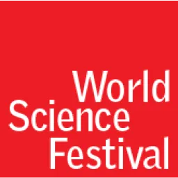 World Science Festival logo