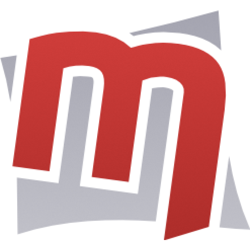 Madrigalgames logo