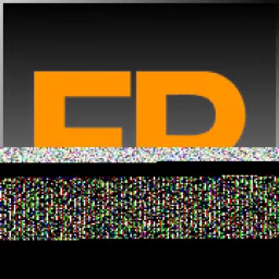FP Complete logo