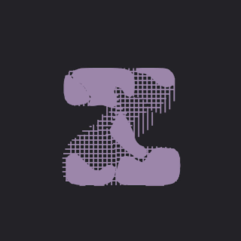 Dunkirk logo