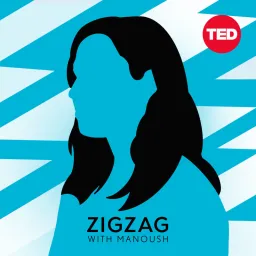 ZigZagPod logo