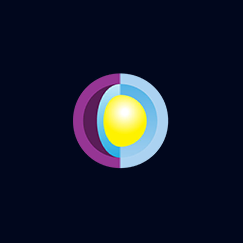 Codeplay logo