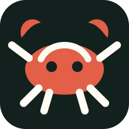 Crabbox