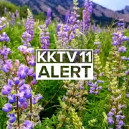 Kktv logo