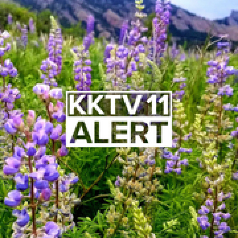 https://www.kktv.com